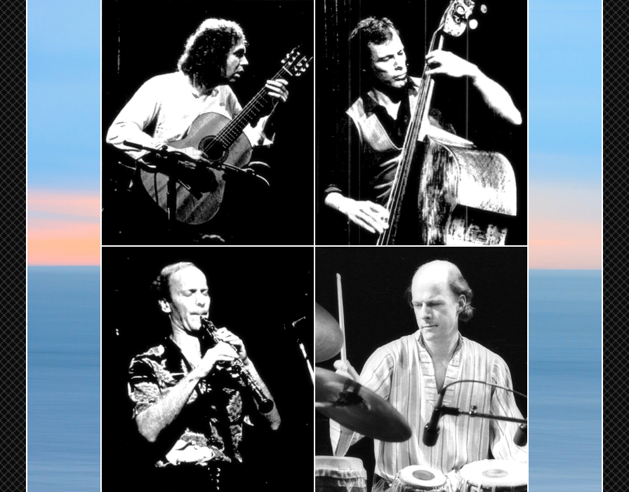 Oregon1977-11-09BrevardCommunityCollegeCocoaFL (3).jpg